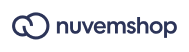 Nuvemshop Logo