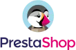 PrestaShop Logo