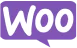 WOO Logo